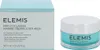 A product shot of Elemis Pro-Collagen Marine Cream Ultra-Rich, showing both the box and the jar. Anteprima dell’immagine prodotto