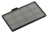 Epson ELPAF32 Luftfilterset für u.A. EB-S11/X11/X12/W12 Voir les images du produit 1