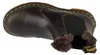 Dr Martens 2976 Leonore Stiefel Braun EU 41 Damen Braun EU Produktbild-Vorschau 16