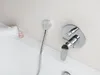 Hansgrohe FOCUS Fertigmontageset Wanne Podgląd zdjęcia produktu 6
