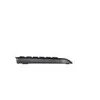 Cherry Cherry GENTIX DESKTOP Tastatur-und-Maus-Set Produktbild-Vorschau 23