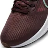 Nike NIKE AIR ZOOM PEGASUS 39 WOMEN FUCHSIA DREAM/BRIGHT Produktbild-Vorschau 14