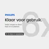 Philips Bodový zdroj 50 W, PAR16 6× GU10, 4,6 W, 50 W, Náhled obrázku produktu 14