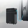 MARSTEK Venus E Gen 3.0 Stromspeicher 5,12 kWh, Produktbild-Vorschau 9