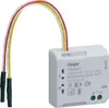 Hager TRM690G, -15 - 45 °C, 18 mm, 1 szt. Podgląd zdjęcia produktu 1
