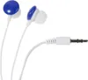 ViVanco™Farbe Knospen Kopfhörer verkabelt In-Ear-Musik Produktbild-Vorschau 1