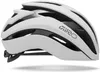 Giro Cielo Mips Helm Weiß L Weiß L Produktbild-Vorschau 6