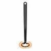 Fiskars Spirálová Metla 1014438 Náhled obrázku produktu 1