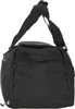 bugatti Sporttasche Blanc DeLight Sports Bag Black schwarz Produktbild-Vorschau 15
