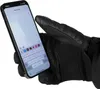 OXFORD Smart Fingers Pads Produktbild-Vorschau 2