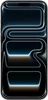 Apple iPhone 17 Pro Max (2TB) silber Produktbild-Vorschau 3