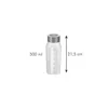 Tescoma Sprühflasche DELÍCIA 500 ml Produktbild-Vorschau 5