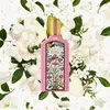 Gucci Flora Gorgeous Gardenia woda perfumowana dla kobiet Podgląd zdjęcia produktu 13