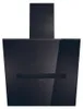 Haier ID Link HADG6CBS4BWIFI, 624 m³/h, Abluft/Umluft, A, Produktbild-Vorschau 2