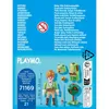 71169 specialPLUS Froschkönig, Konstruktionsspielzeug Produktbild-Vorschau 14