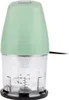 SILVERCREST® KITCHEN TOOLS Multizerkleinerer SMZ 260 J4 Produktbild-Vorschau 1
