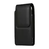 DFV mobile - Gürteltasche Holster Neues Design Produktbild-Vorschau 4