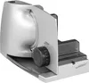Ritter Compact 1 Produktbild-Vorschau 8