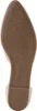 Tamaris Ballerinas Damen 31383332373135 Beige 39 EU Produktbild-Vorschau 7