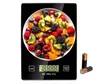Küchenwaage digital 5kg LCD präzise elektronische Waage Produktbild-Vorschau 5