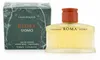 Laura Biagiotti Roma Uomo EDT, 40 ml, voor heren Productafbeelding-voorbeeld 12