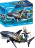 Playset PLAYMOBIL 71793 21 pezzi Anteprima dell’immagine prodotto 12