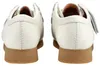 Clarks nízke topánky nízke topánky kožené Náhľad obrázku produktu 13
