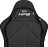 Next Level Racing HF8 NLR-G001 Anteprima dell’immagine prodotto 11