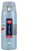 Emsa TRAVEL MUG LIGHT 3110600967 4009049541327 Anteprima dell’immagine prodotto 10