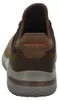 Skechers  braun Produktbild-Vorschau 15