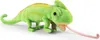 RAPPA Plsch Chamleon 30 cm ECO-FRIENDLY Produktbild-Vorschau 4