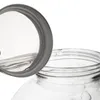 Orion Getränkeglas Getränkespender Glasspender Glaskrug mit Produktbild-Vorschau 8