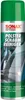 Sonax Polster-Schaum- Reiniger 400ml Spray Produktbild-Vorschau 8