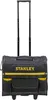 Stanley by Black & Decker 1-97-515 Werkzeugkoffer Anteprima dell’immagine prodotto 9