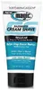 Rasiercreme Soft & Sheen Carson Magic (170 g) Náhľad obrázku produktu 2