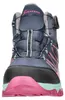 Allwetterstiefel Warmfutter mit Funktionsmembran Produktbild-Vorschau 5
