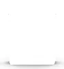 HP 6ZC72AE 4-Pack BK/C/M/Y No. 934 und 935 Produktbild-Vorschau 41
