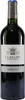 La Baume Saint-Paul Merlot trocken | 14,5 % vol | 0,75 l Produktbild-Vorschau 2