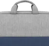 Rivacase 7532 Laptop Tasche 15.6  grau/dunkelblau Produktbild-Vorschau 11