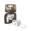 LOVI Łańcuszek do smoczka Buddy Bear 10/887 Podgląd zdjęcia produktu 2