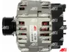 AS-PL A3166 Lichtmaschine Generator LiMa 160A 12V passend Produktbild-Vorschau 13
