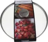 Demeyere - Pokrywka szklana 28 cm Podgląd zdjęcia produktu 6