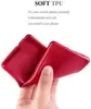 Cadorabo Housse pour Samsung Galaxy GRAND PRIME Housse en Voir les images du produit 6