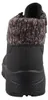 Skechers Uno Rugged - Darling Daze Damenschuhe Stiefel Productafbeelding-voorbeeld 55