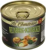 Ślimaki z winnicy La Comtesse ca2Dtz Podgląd zdjęcia produktu 2
