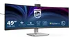 Philips 49B2U6903CH/00 49? 5120x1440 100Hz VA Thunderbolt 4 Produktbild-Vorschau 11