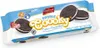 Coppenrath Double Coooky Kakao-Doppelkeks 300g Produktbild-Vorschau 2