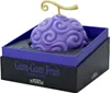ABYstyle ONE PIECE Replica Gum-Gum Fruit, Sammelfigur, Produktbild-Vorschau 12