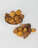 Getrocknete Feigen 1kg | Ganze Feigen naturbelassen | Produktbild-Vorschau 2
