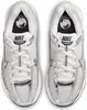 Nike Sneakers FD0884-025 in BLACK OR GREY color size 39 Produktbild-Vorschau 11